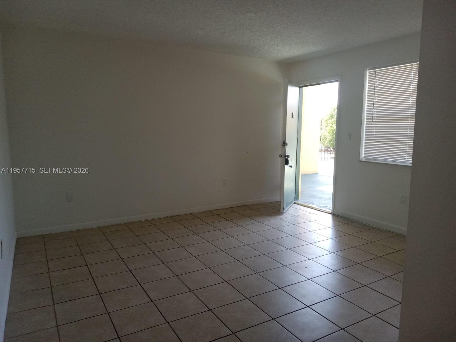 MOONRAKER CONDO · #3C in North Miami - Photo 10