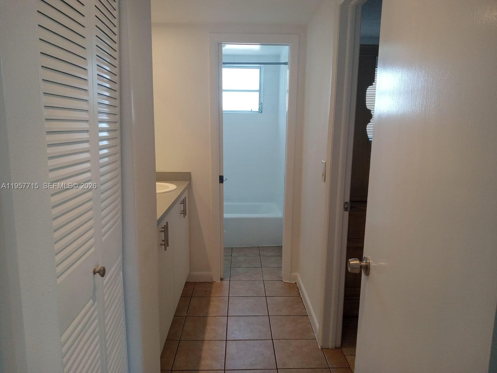 MOONRAKER CONDO · #3C in North Miami - Photo 14