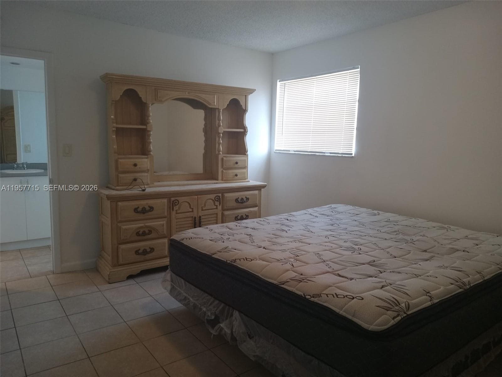 MOONRAKER CONDO · #3C in North Miami - Photo 18