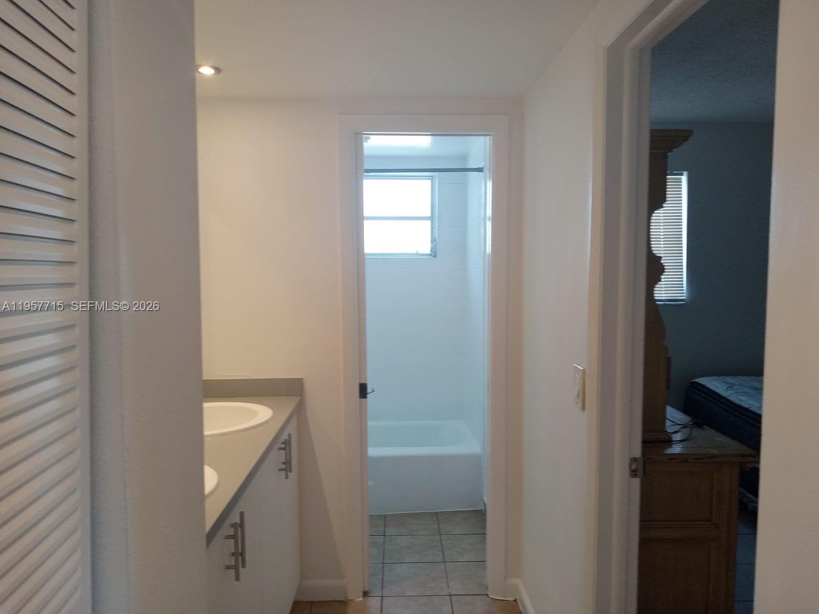 MOONRAKER CONDO · #3C in North Miami - Photo 15
