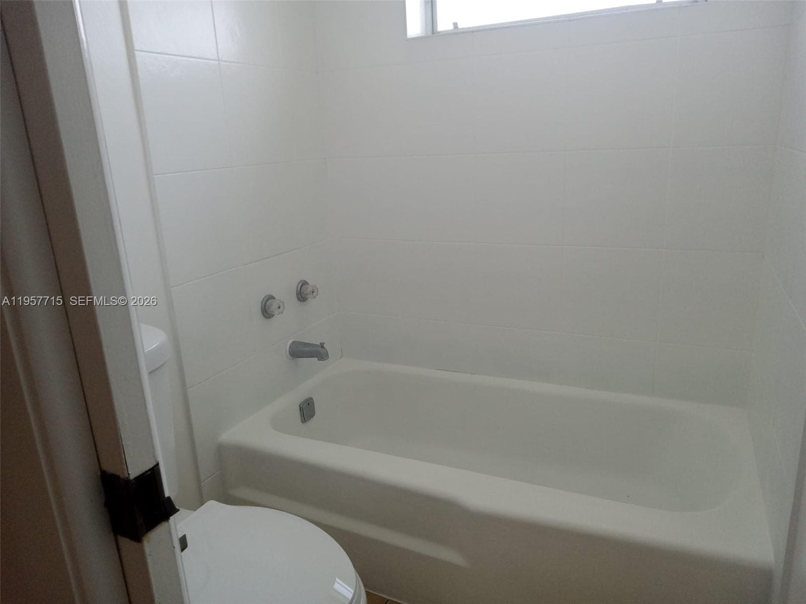 MOONRAKER CONDO · #3C in North Miami - Photo 11
