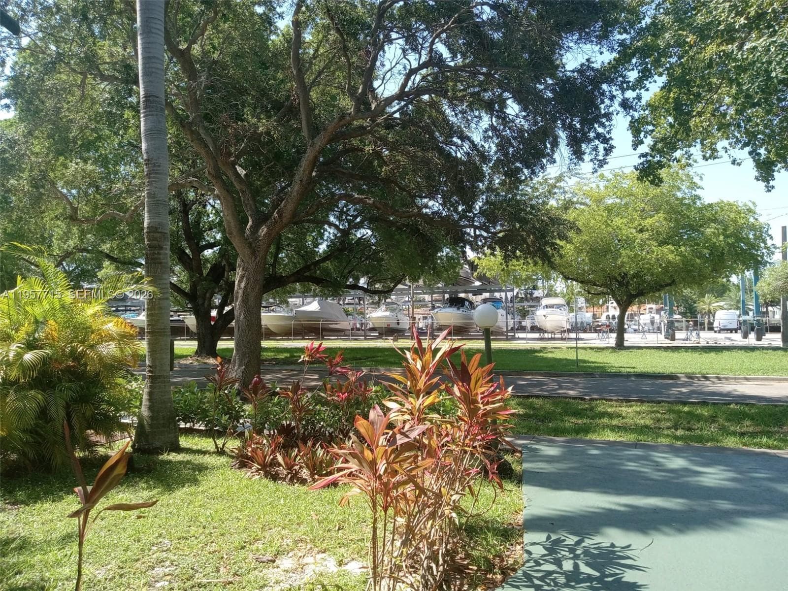 MOONRAKER CONDO · #3C in North Miami - Photo 4