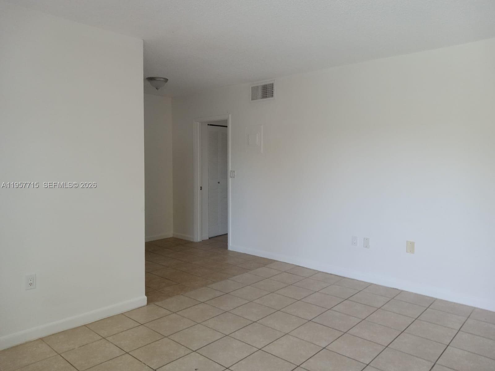 MOONRAKER CONDO · #3C in North Miami - Photo 8