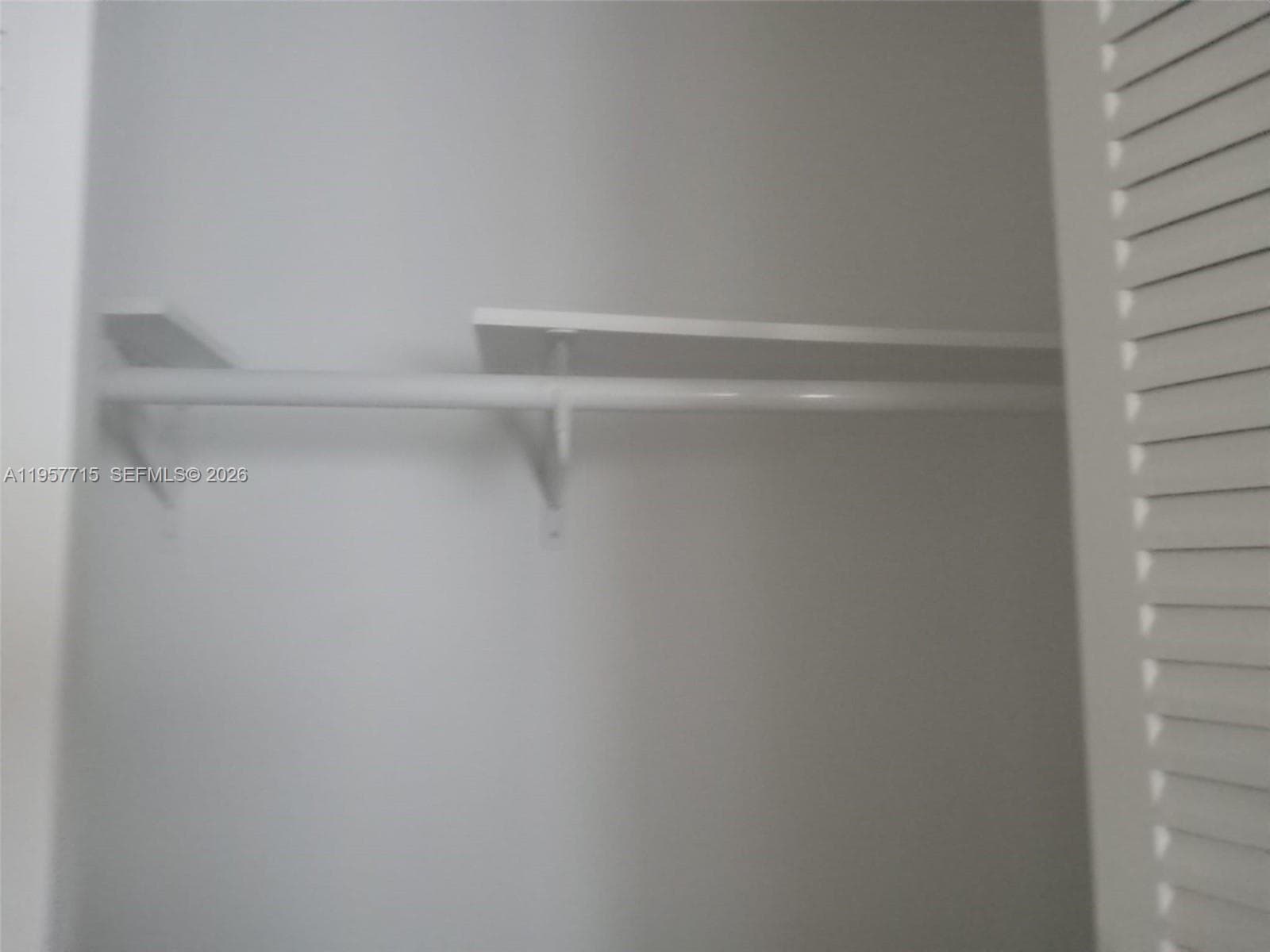 MOONRAKER CONDO · #3C in North Miami - Photo 21
