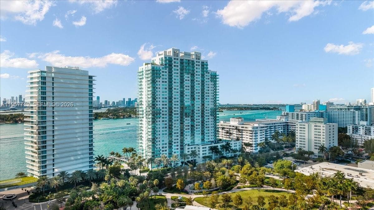 The Floridian · #712 in Miami Beach - Photo 2