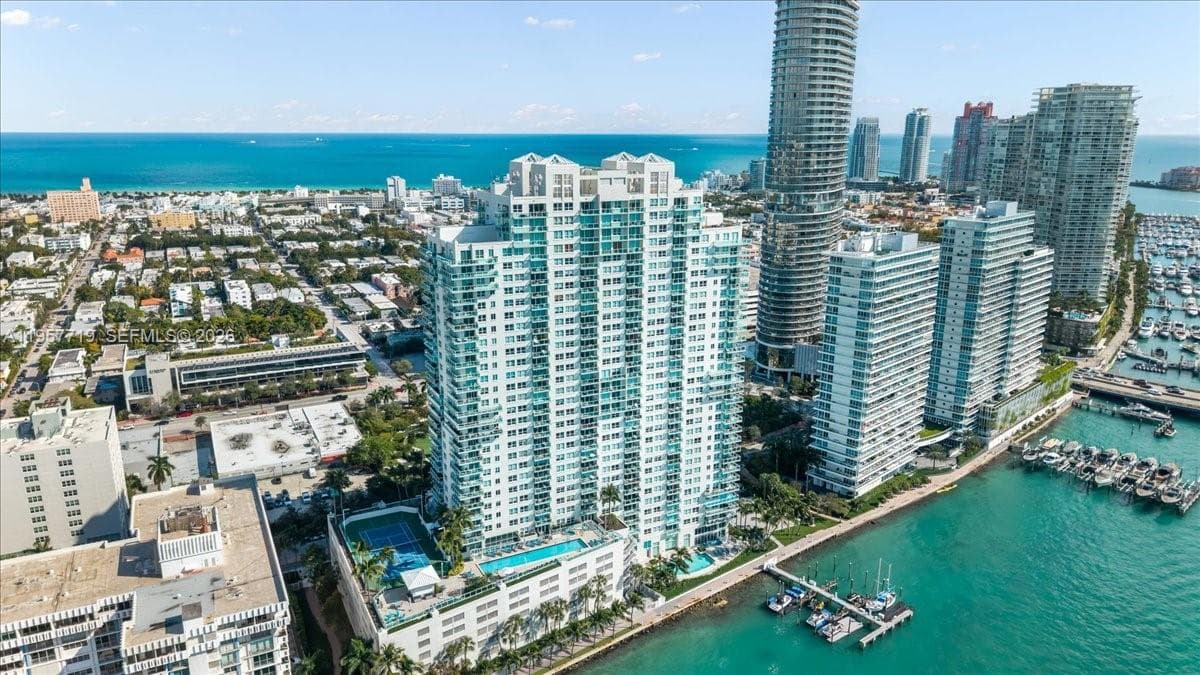 The Floridian · #712 in Miami Beach - Photo 3