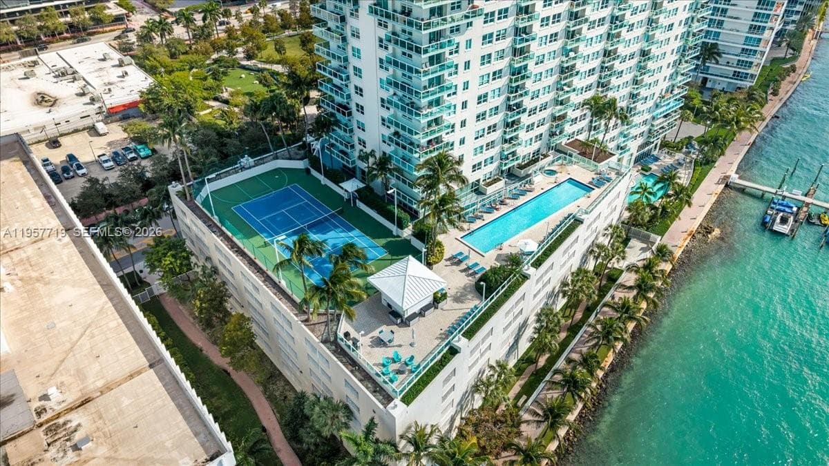 The Floridian · #712 in Miami Beach - Photo 36