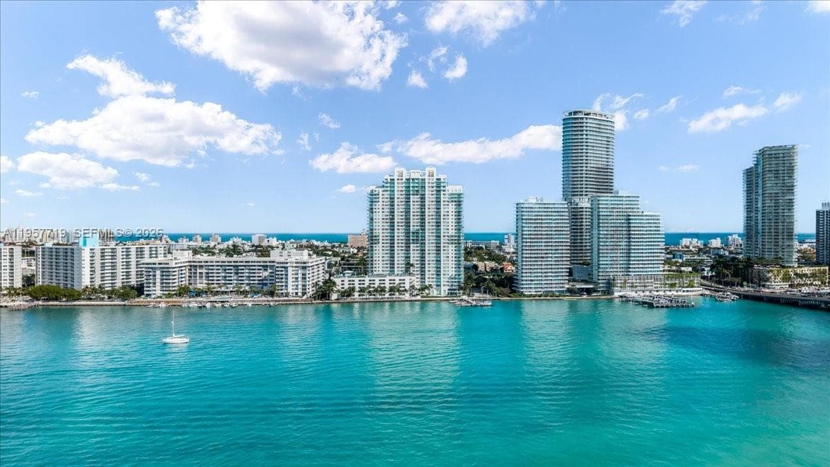 The Floridian · #712 in Miami Beach - Photo 40
