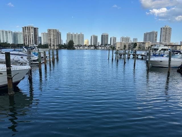 DEL PRADO MARINA · #904 in Aventura - Photo 2
