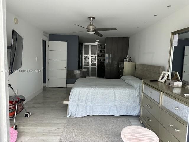 DEL PRADO MARINA · #904 in Aventura - Photo 6