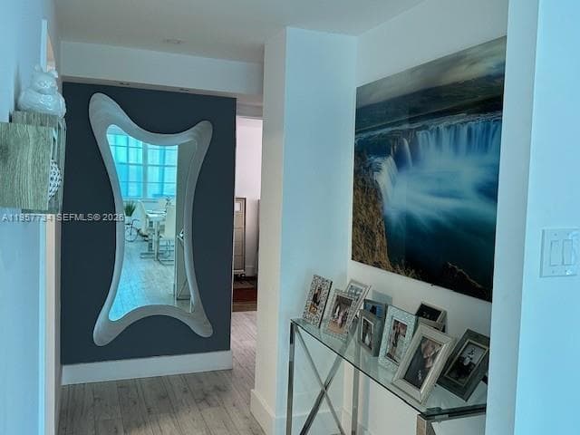 DEL PRADO MARINA · #904 in Aventura - Photo 13