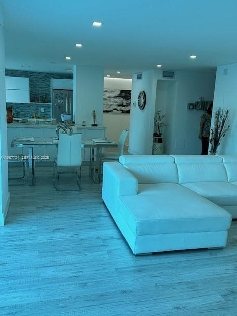 DEL PRADO MARINA · #904 in Aventura - Photo 17