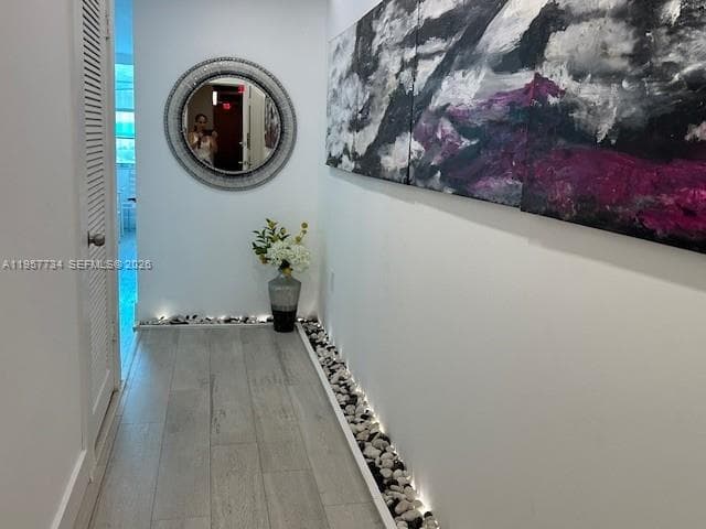 DEL PRADO MARINA · #904 in Aventura - Photo 16