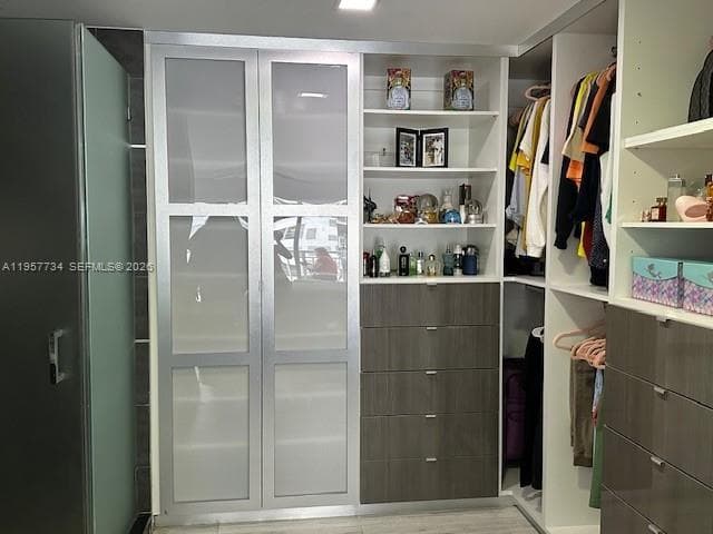 DEL PRADO MARINA · #904 in Aventura - Photo 12