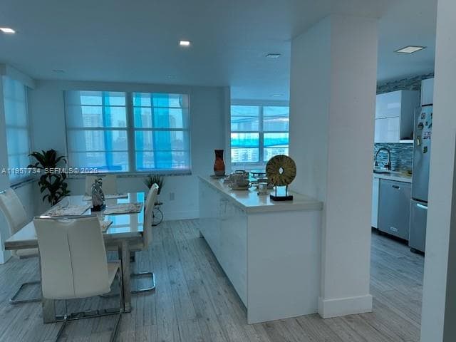 DEL PRADO MARINA · #904 in Aventura - Photo 3