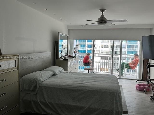 DEL PRADO MARINA · #904 in Aventura - Photo 5