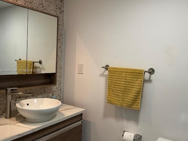 DEL PRADO MARINA · #904 in Aventura - Photo 10