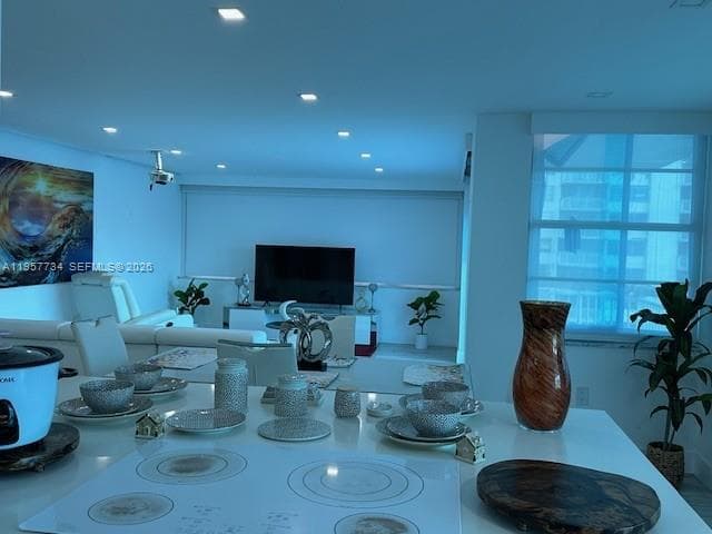 DEL PRADO MARINA · #904 in Aventura - Photo 14