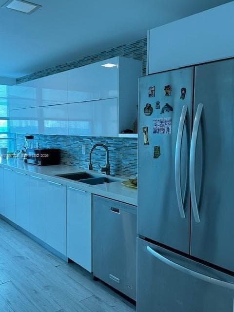 DEL PRADO MARINA · #904 in Aventura - Photo 18