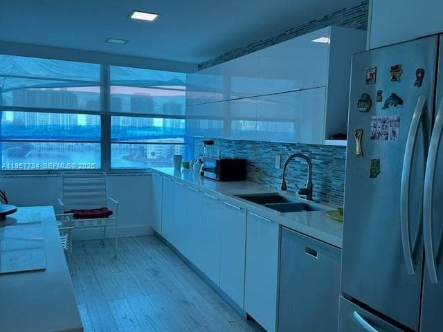 DEL PRADO MARINA · #904 in Aventura - Photo 15