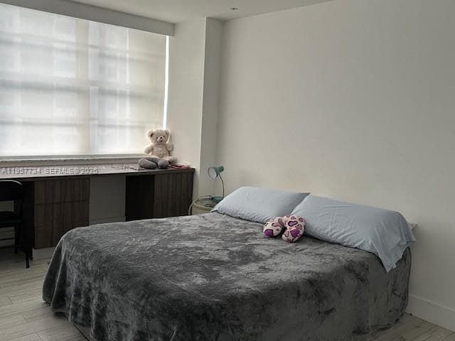 DEL PRADO MARINA · #904 in Aventura - Photo 11