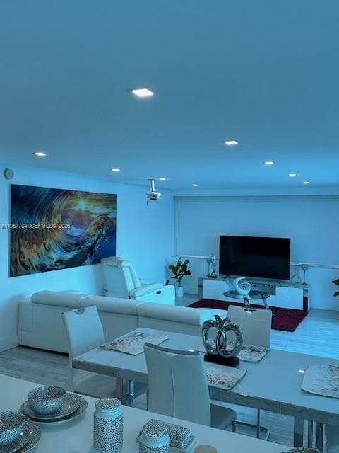 DEL PRADO MARINA · #904 in Aventura - Photo 19