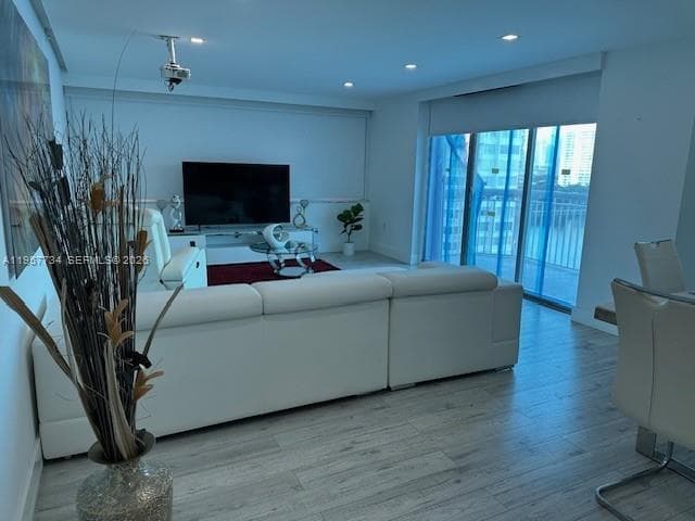 DEL PRADO MARINA · #904 in Aventura - Photo 4