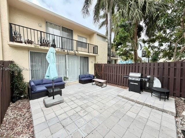 VENETIAN PARK · #14 in Hallandale Beach - Photo 7