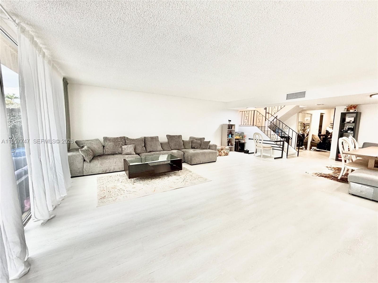 VENETIAN PARK · #14 in Hallandale Beach - Photo 11