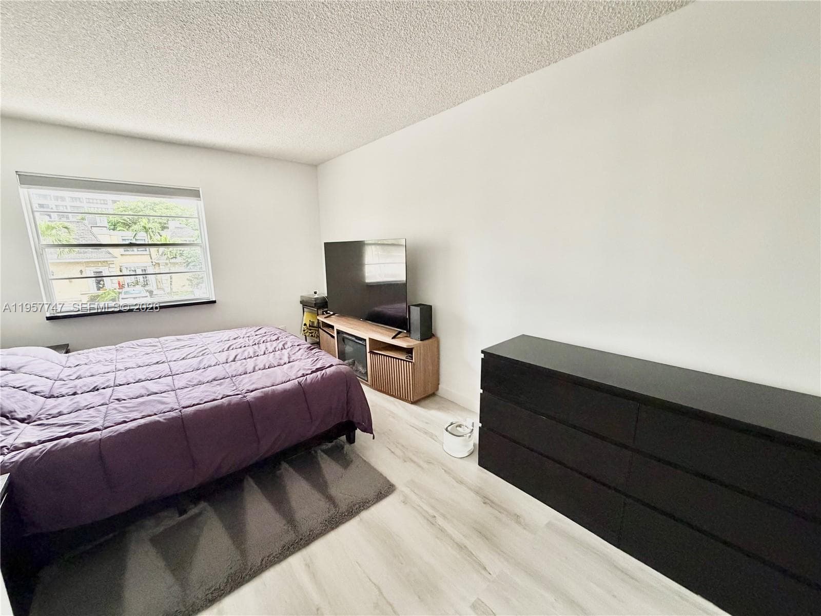 VENETIAN PARK · #14 in Hallandale Beach - Photo 39