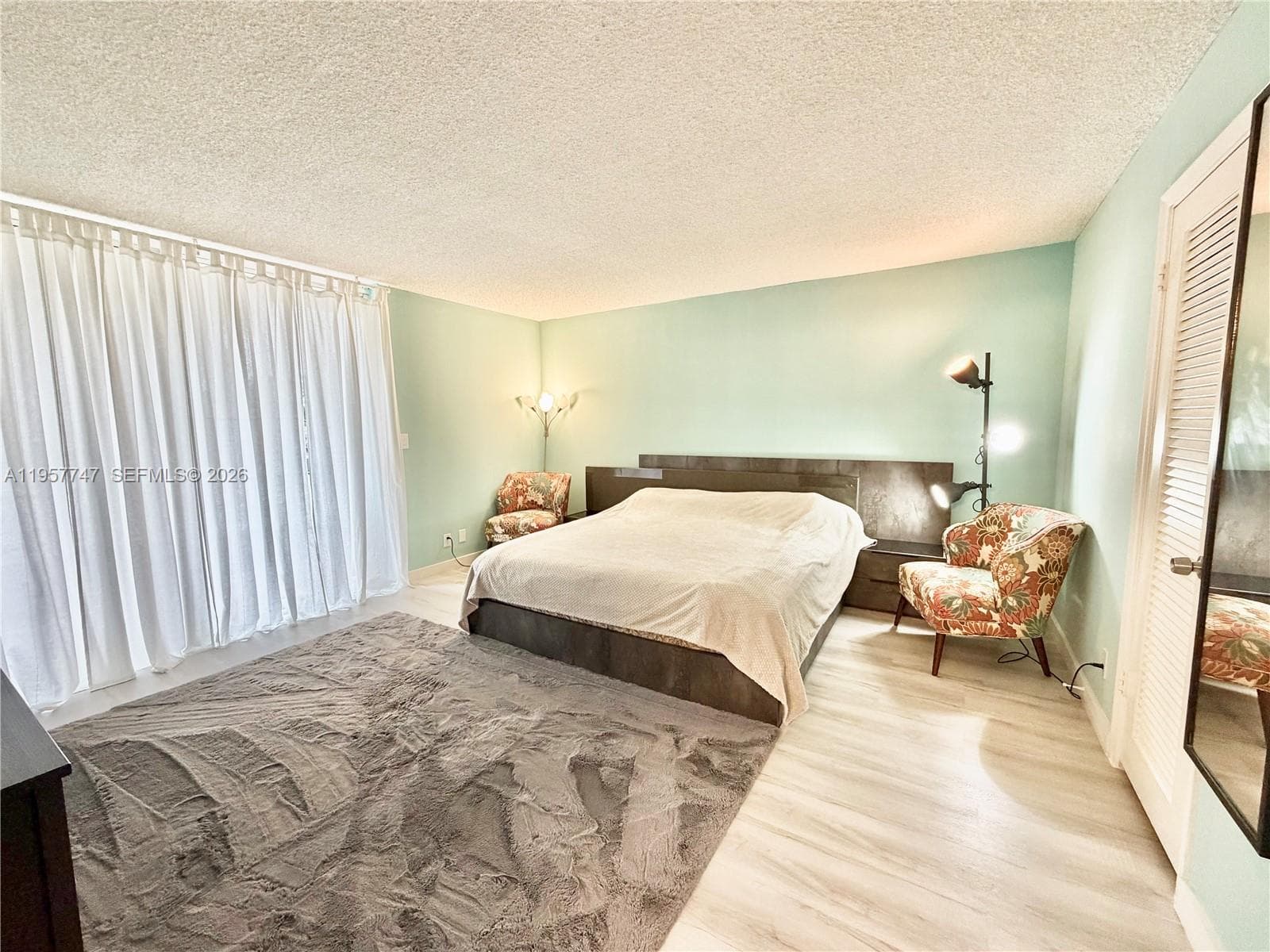 VENETIAN PARK · #14 in Hallandale Beach - Photo 21