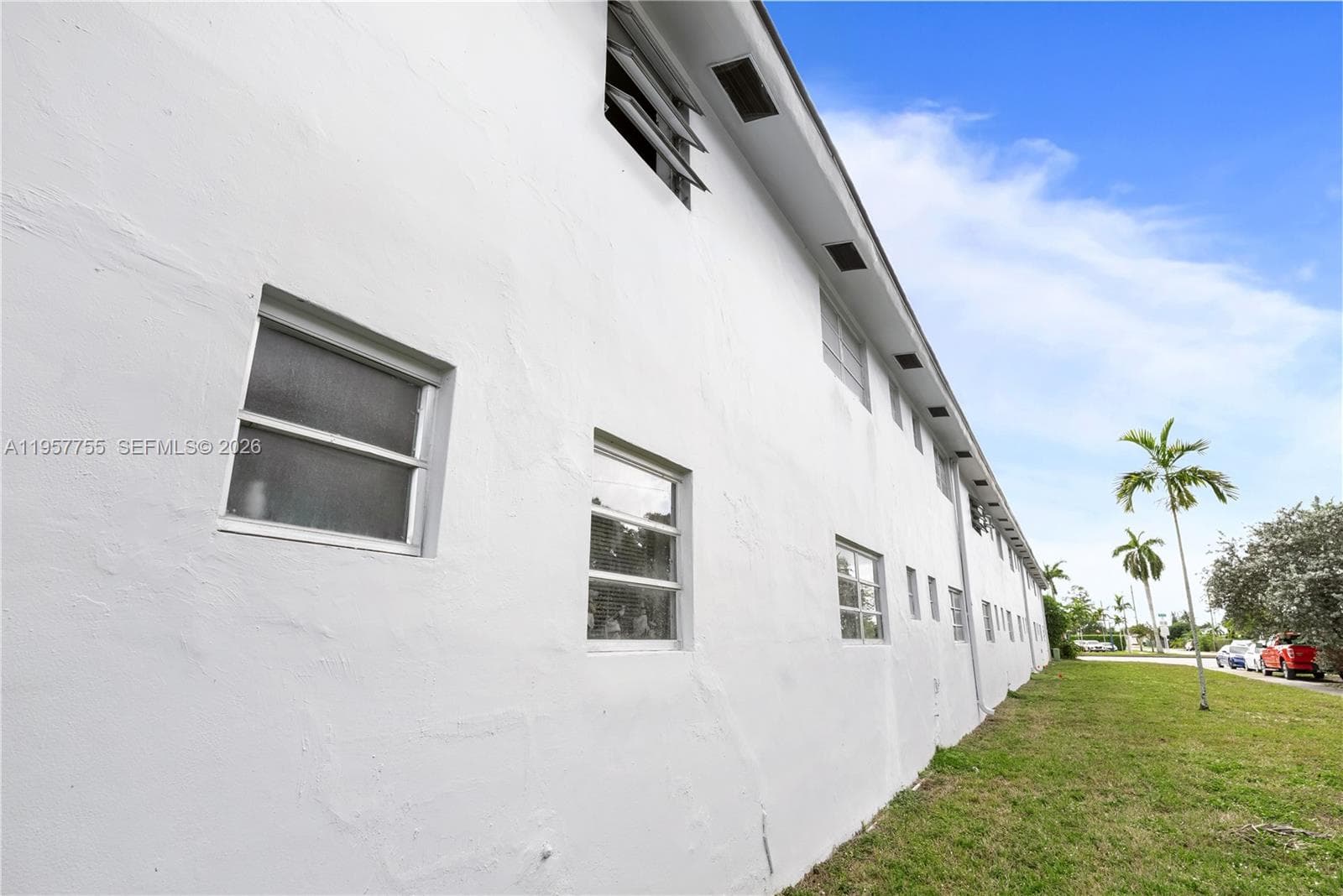 RAGE GARDENS · #0 in Miami - Photo 13