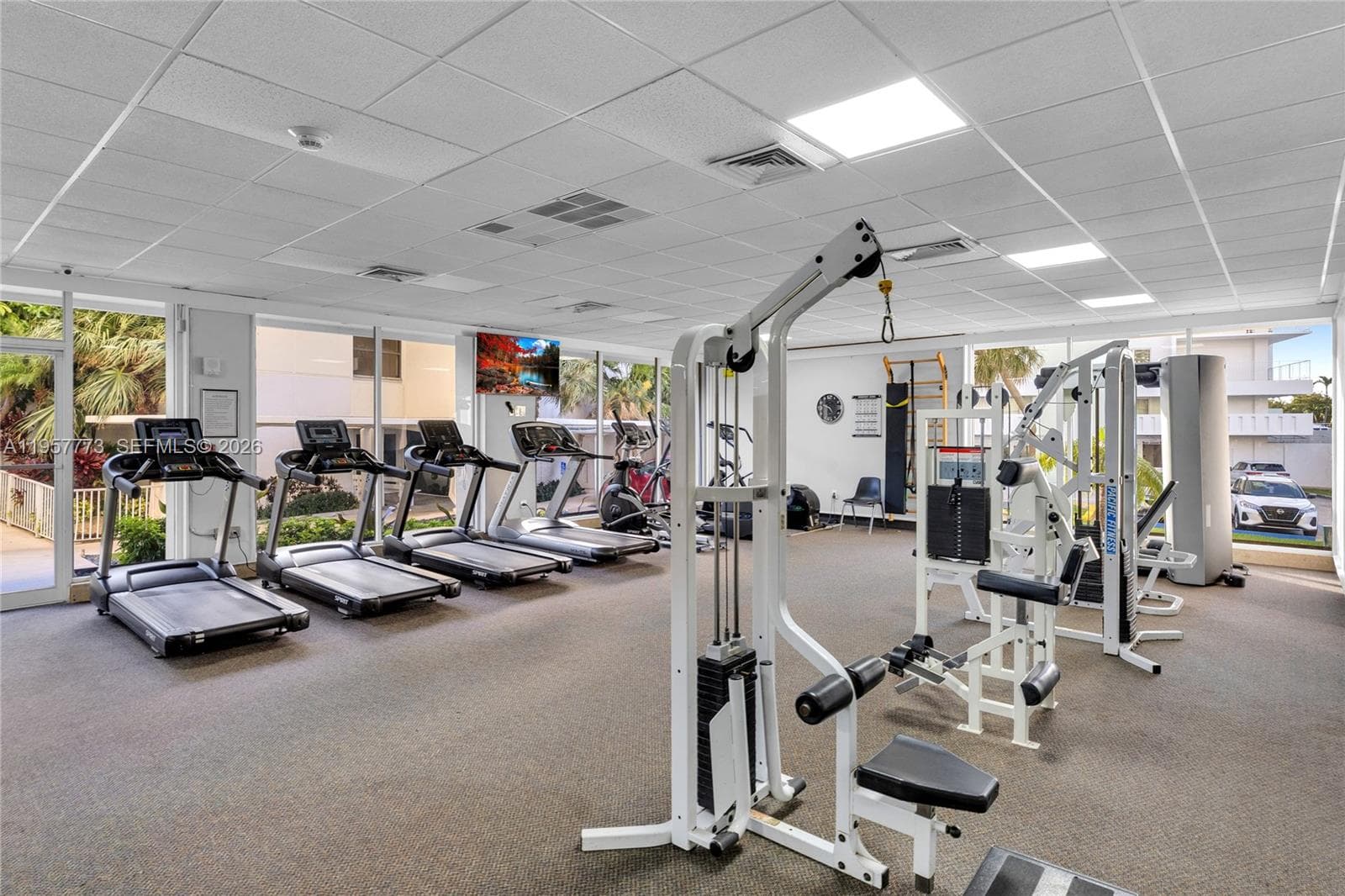 Arlen House · #PH-06 in Sunny Isles Beach - Photo 62