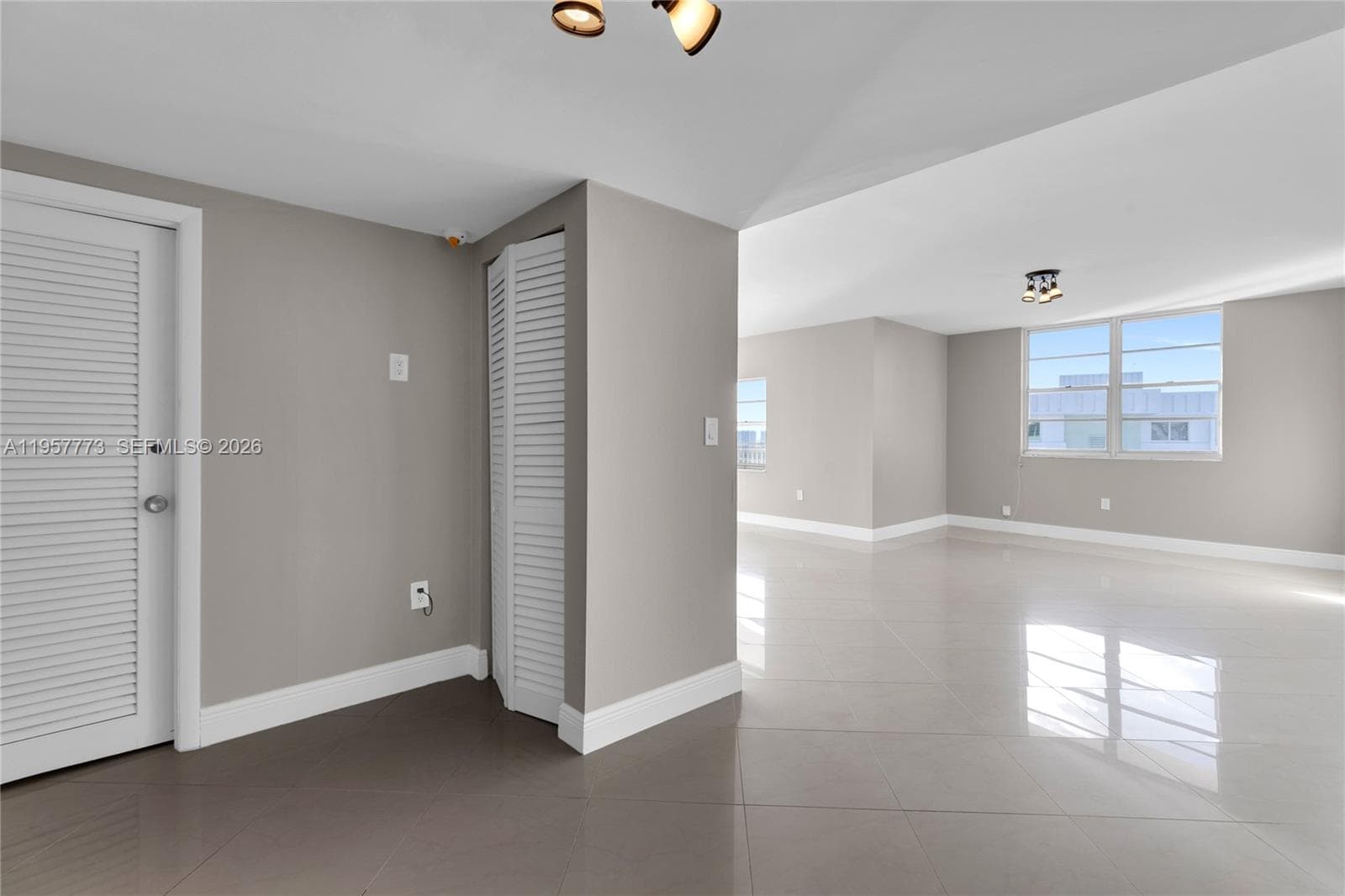 Arlen House · #PH-06 in Sunny Isles Beach - Photo 23