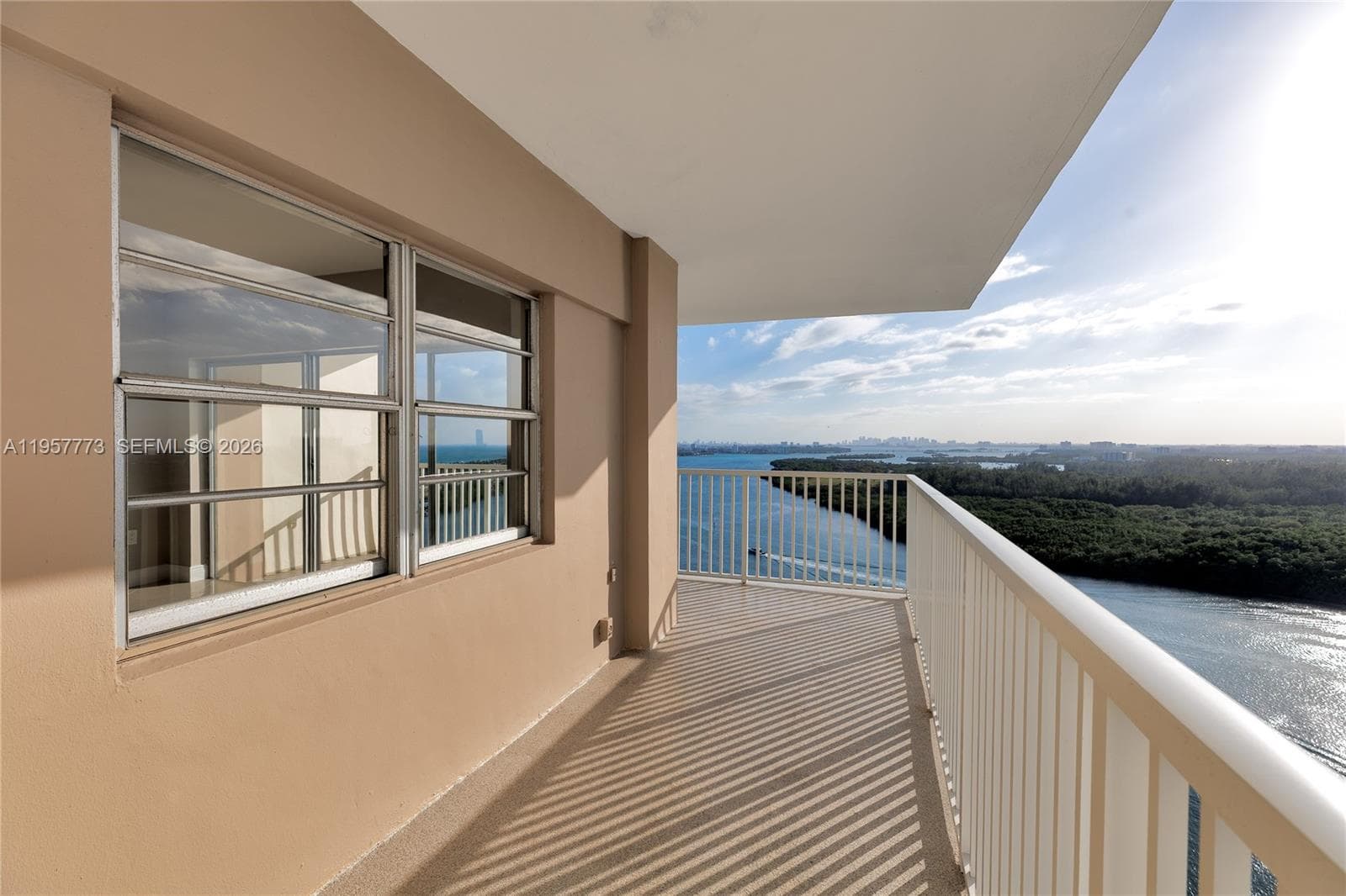 Arlen House · #PH-06 in Sunny Isles Beach - Photo 52