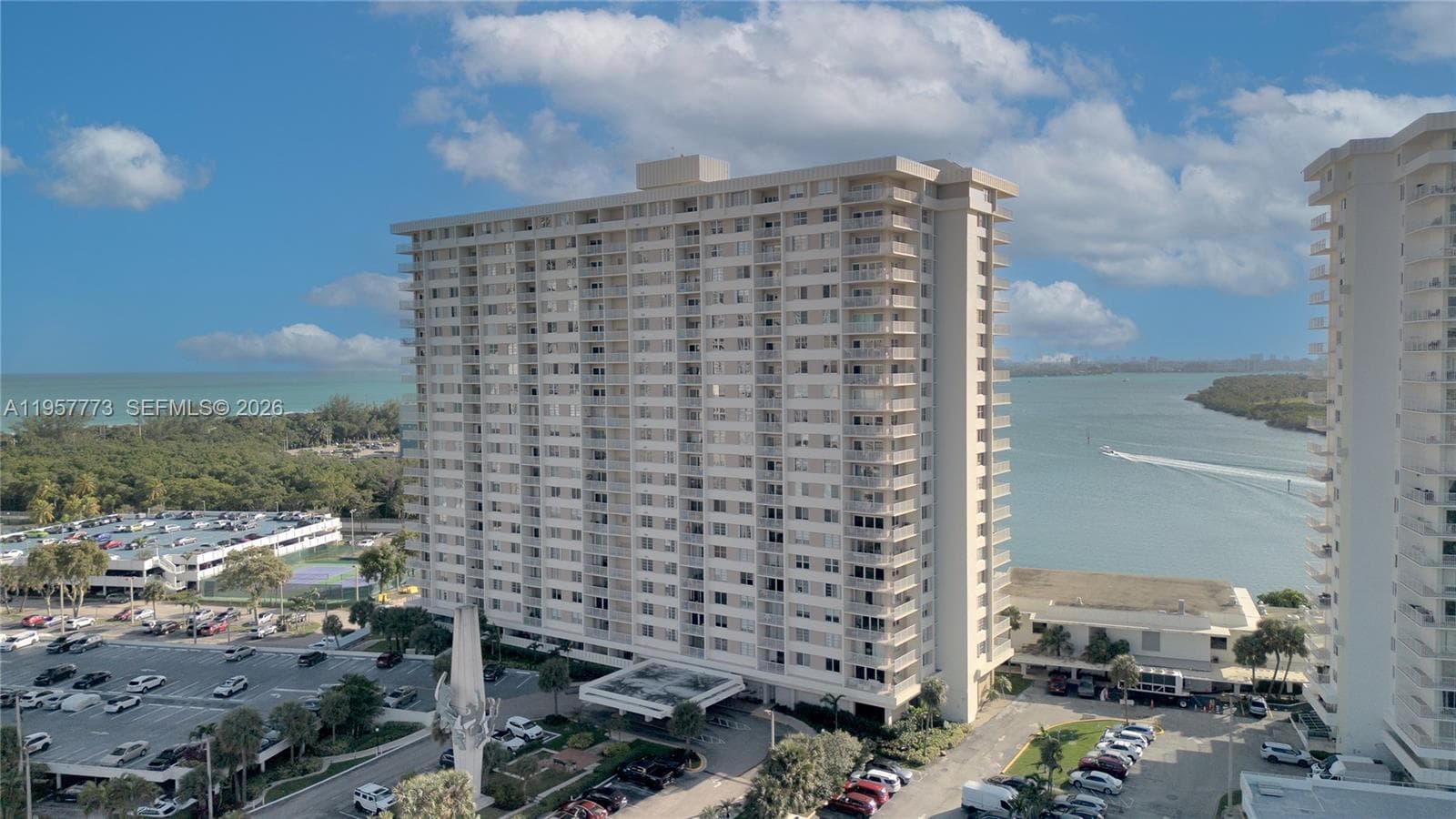 Arlen House · #PH-06 in Sunny Isles Beach - Photo 56