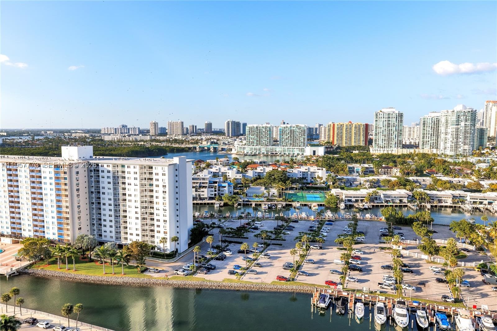 Arlen House · #PH-06 in Sunny Isles Beach - Photo 46
