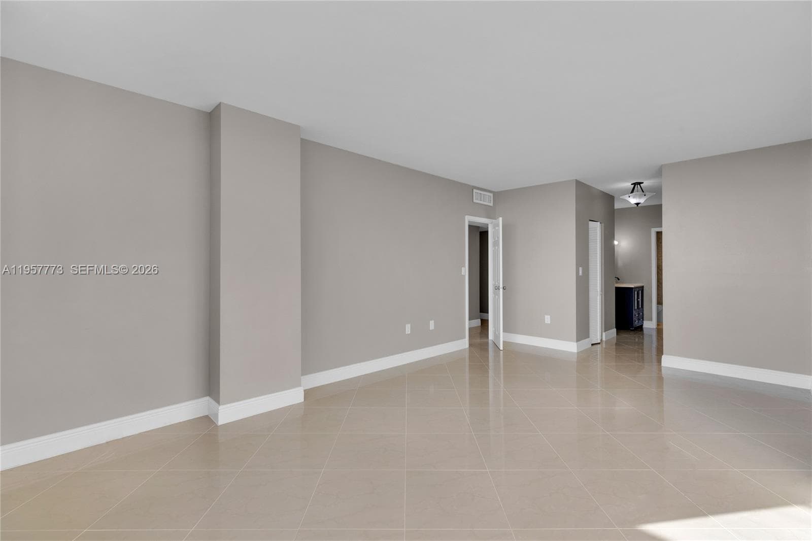 Arlen House · #PH-06 in Sunny Isles Beach - Photo 13