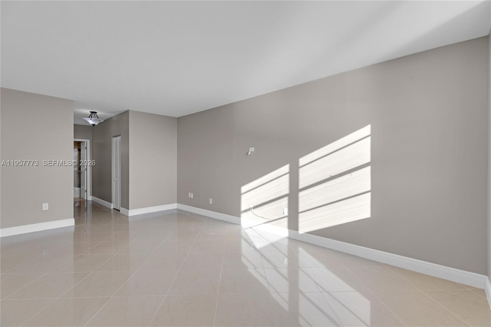 Arlen House · #PH-06 in Sunny Isles Beach - Photo 17