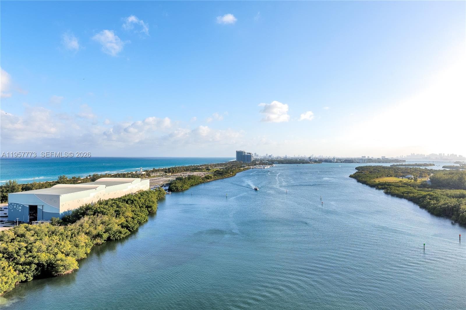Arlen House · #PH-06 in Sunny Isles Beach - Photo 47