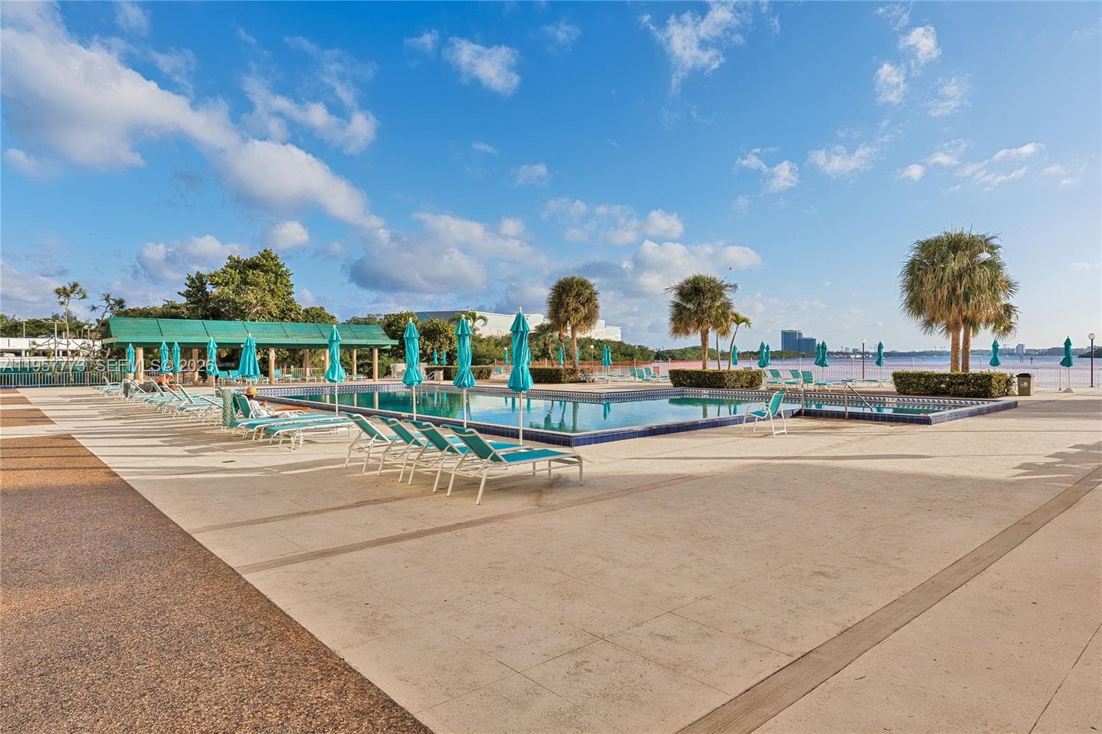 Arlen House · #PH-06 in Sunny Isles Beach - Photo 43
