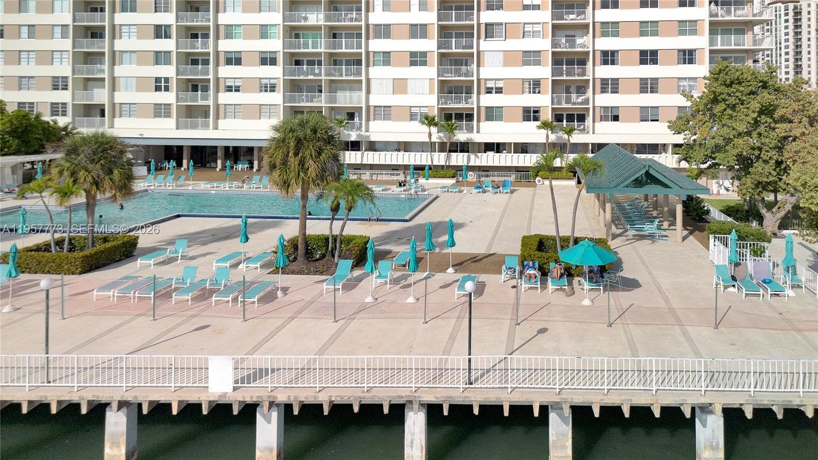 Arlen House · #PH-06 in Sunny Isles Beach - Photo 57