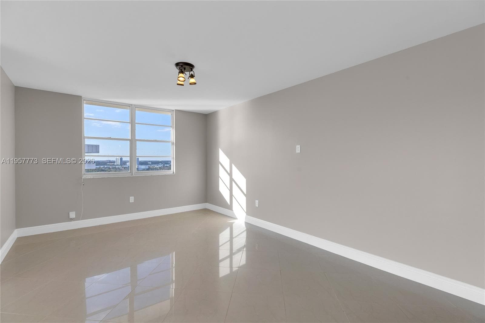 Arlen House · #PH-06 in Sunny Isles Beach - Photo 26