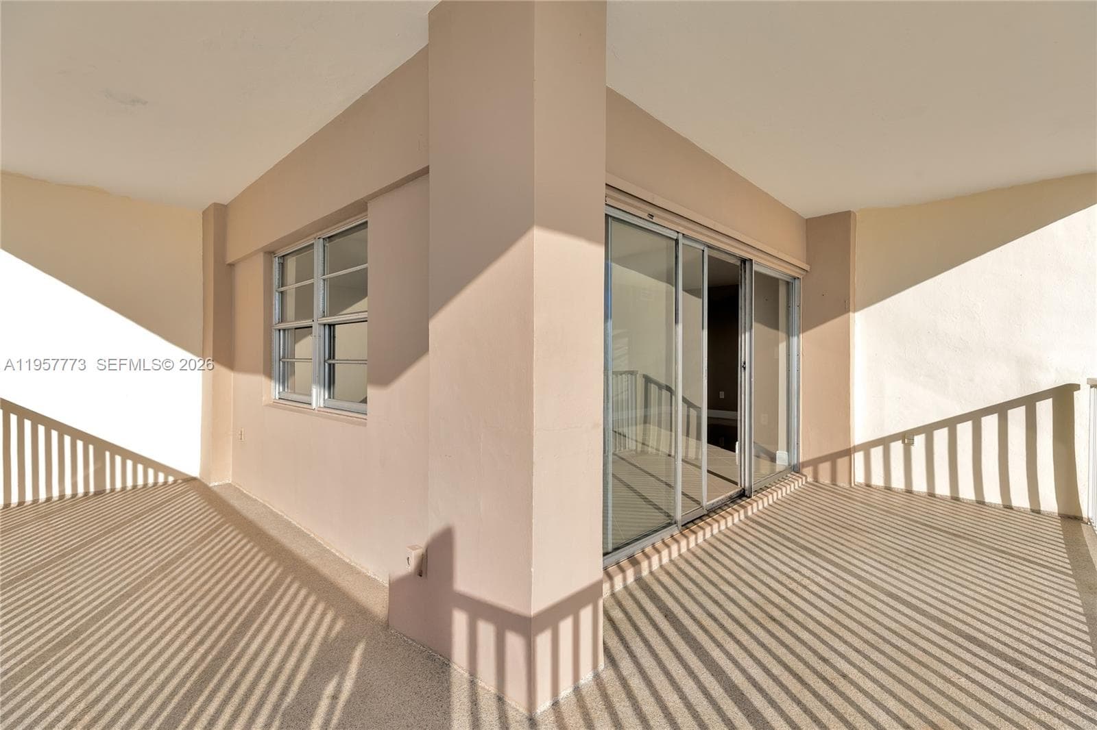 Arlen House · #PH-06 in Sunny Isles Beach - Photo 7