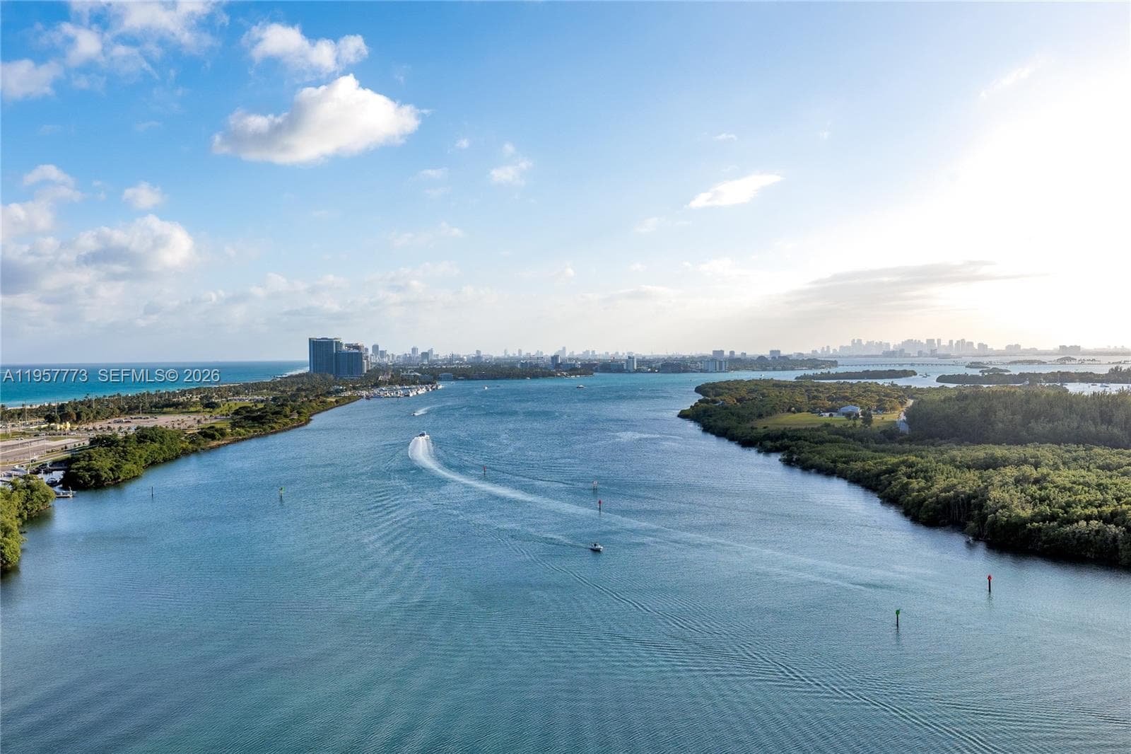 Arlen House · #PH-06 in Sunny Isles Beach - Photo 3