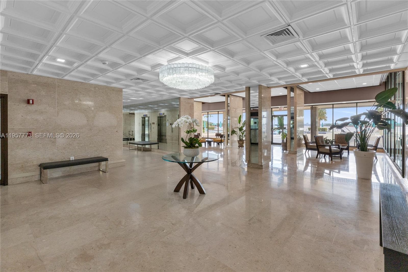 Arlen House · #PH-06 in Sunny Isles Beach - Photo 63