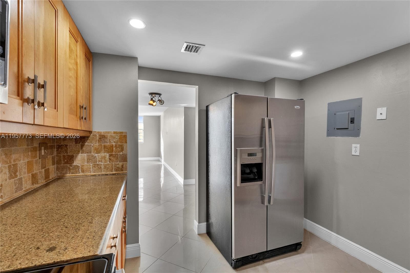 Arlen House · #PH-06 in Sunny Isles Beach - Photo 36