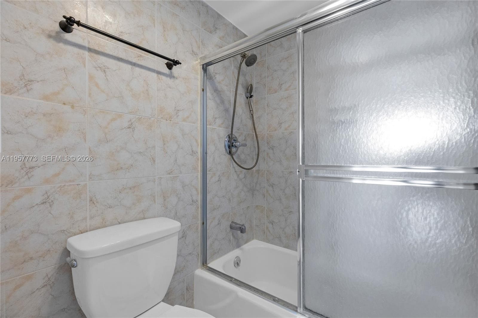Arlen House · #PH-06 in Sunny Isles Beach - Photo 32