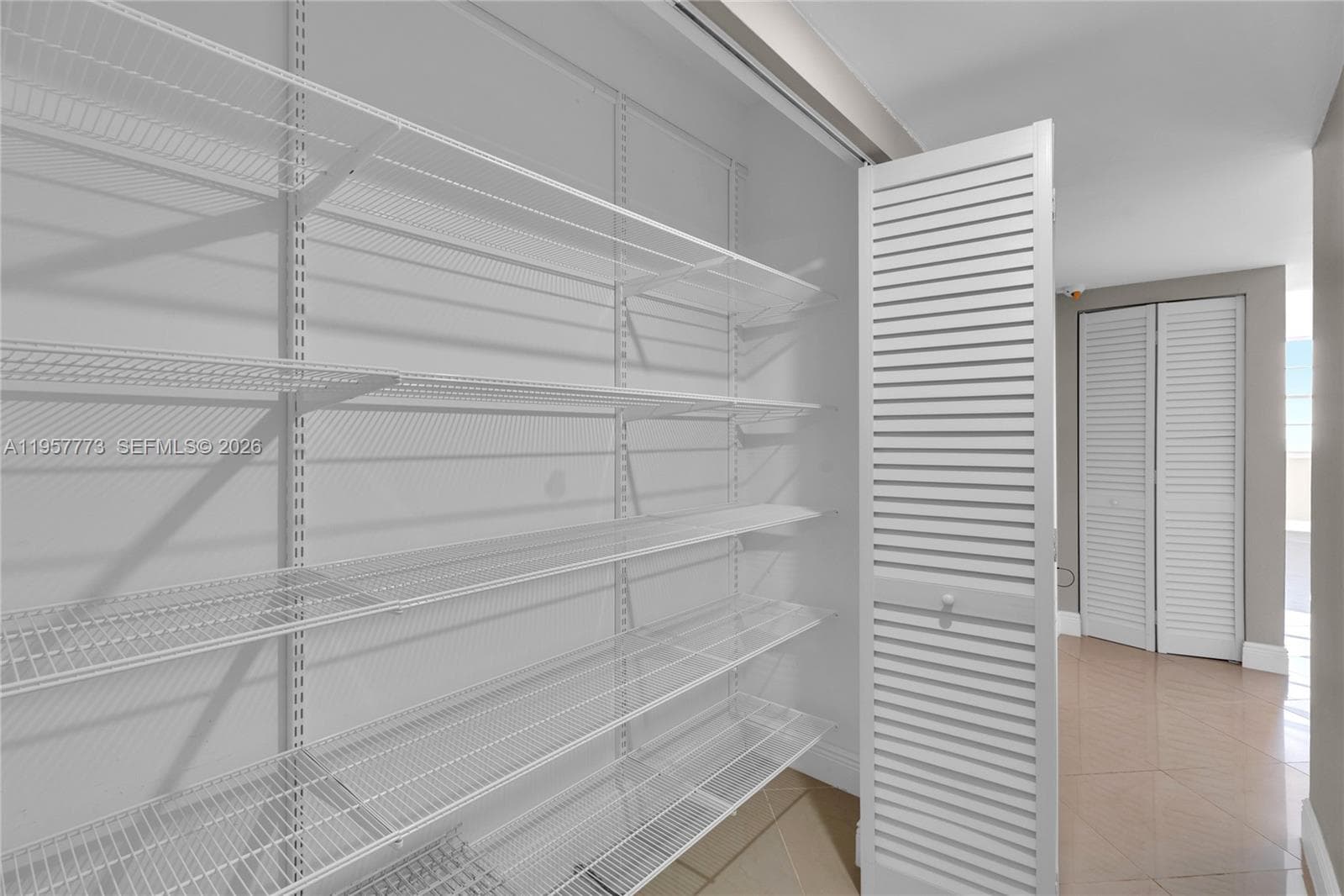 Arlen House · #PH-06 in Sunny Isles Beach - Photo 28