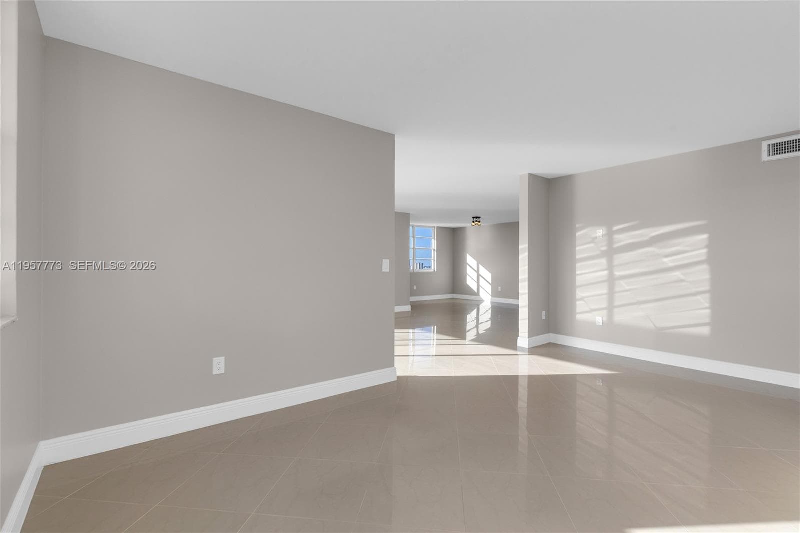 Arlen House · #PH-06 in Sunny Isles Beach - Photo 24
